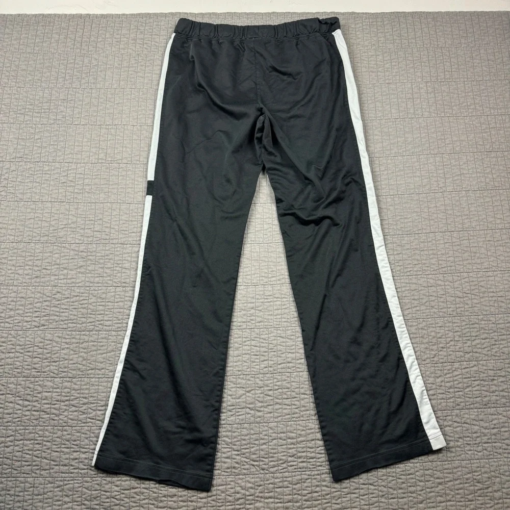 Nike there overall